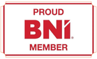 bni 139x84