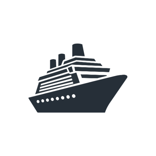 cruise