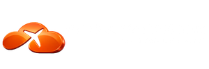 trips logo 300x100