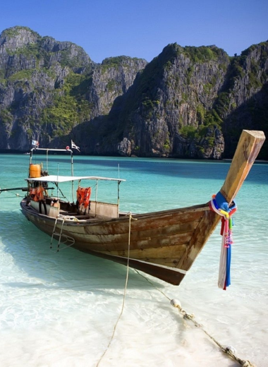 andaman